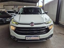 FIAT Toro 2.0 16V 4P VOLCANO 4WD TURBO DIESEL AUTOMÁTICO
