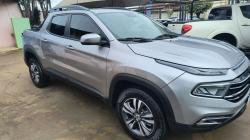 FIAT Toro 2.0 16V 4P 4WD FREEDOM TURBO DIESEL  AUTOMÁTICO