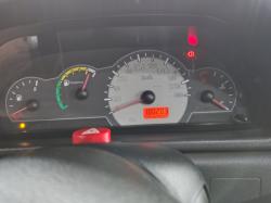 FIAT Uno 1.0 4P WAY ECONOMY FLEX