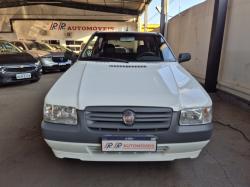 FIAT Uno 1.0 ECONOMY FLEX