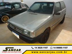 FIAT Uno 1.0 EP