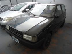 FIAT Uno 1.0 IE MILLE