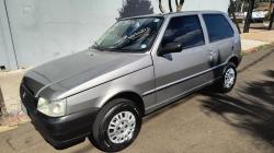 FIAT Uno 1.0 MILLE FIRE