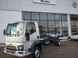 FORD Cargo 1119