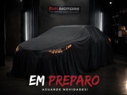 FORD Ecosport 1.5 12V 4P TI-VCT SE FLEX AUTOM�TICO