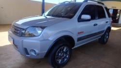 FORD Ecosport 1.6 4P FREESTYLE XLT FLEX