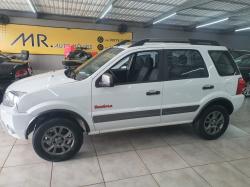FORD Ecosport 1.6 4P FREESTYLE XLT FLEX