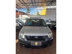 FORD Ecosport 1.6 4P XLS FLEX