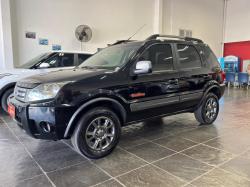 FORD Ecosport 1.6 4P FREESTYLE FLEX