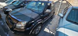 FORD Ecosport 1.6 4P FREESTYLE XLT FLEX