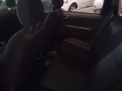 FORD Ecosport 1.6 4P FREESTYLE XLT FLEX