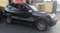 FORD Ecosport 1.6 4P FREESTYLE XLT FLEX