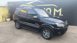 FORD Ecosport 1.6 4P FREESTYLE XLT FLEX