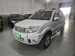 FORD Ecosport 1.6 4P FREESTYLE XLT FLEX