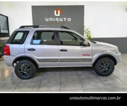 FORD Ecosport 1.6 4P FREESTYLE XLT FLEX