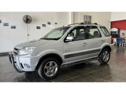 FORD Ecosport 1.6 4P FREESTYLE FLEX