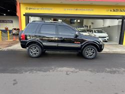 FORD Ecosport 1.6 4P FREESTYLE XLT FLEX