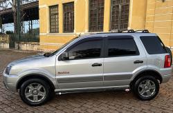 FORD Ecosport 1.6 4P FREESTYLE XLT FLEX