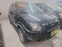 FORD Ecosport 1.6 4P XLS FLEX