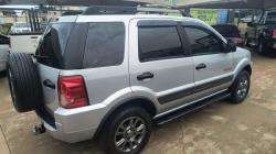 FORD Ecosport 1.6 4P FREESTYLE XLT FLEX
