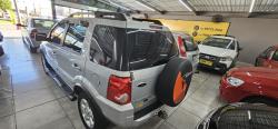 FORD Ecosport 2.0 16V 4P XLT FLEX AUTOMTICO