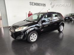 FORD Fiesta Hatch 1.6 4P CLASS FLEX