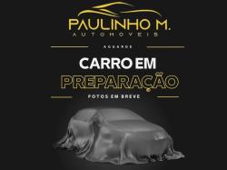 FORD Fiesta Hatch 1.0 4P