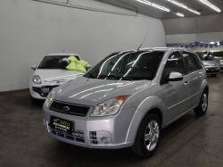 FORD Fiesta Hatch 1.6 4P CLASS FLEX