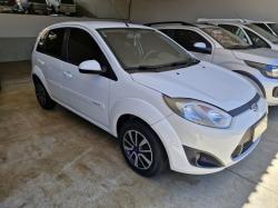 FORD Fiesta Hatch 1.0 4P SE FLEX