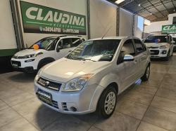 FORD Fiesta Sedan 1.6 4P CLASS FLEX FORD Fiesta Sedan 1.6 4P CLASS FLEX