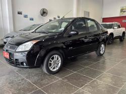 FORD Fiesta Sedan 1.6 4P CLASS FLEX