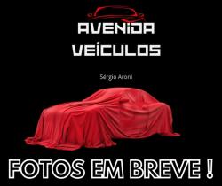 FORD Fiesta Sedan 1.6 4P ROCAM FLEX