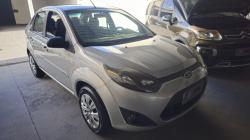FORD Fiesta Sedan 1.0 4P FLEX