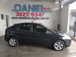 FORD Focus Hatch 1.8 16V 4P GLX