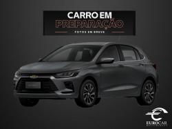 FORD Focus Sedan 2.0 16V 4P FLEX SE POWERSHIFT AUTOM�TICO