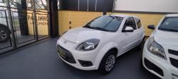 FORD Ka Hatch 1.0