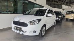 FORD Ka Hatch 1.0