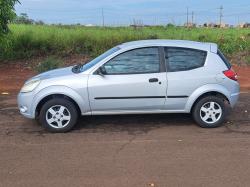 FORD Ka Hatch 1.0