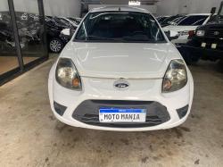 FORD Ka Hatch 1.0