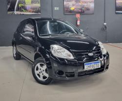 FORD Ka Hatch 1.0 CLASS