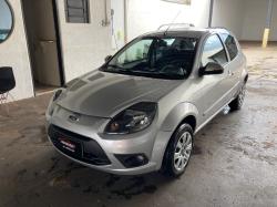 FORD Ka Hatch 1.0 CLASS FLEX