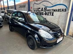 FORD Ka Hatch 1.0 CLASS