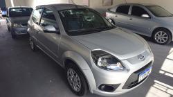 FORD Ka Hatch 1.0 CLASS FLEX