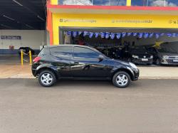 FORD Ka Hatch 1.0 FLEX