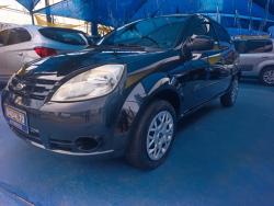 FORD Ka Hatch 1.0 FLEX