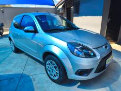 FORD Ka Hatch 1.0 GL