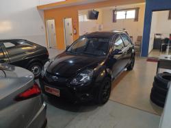 FORD Ka Hatch 1.6 SPORT FLEX