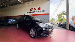 FORD Ka + Sedan 1.0 12V 4P TI-VCT SE FLEX