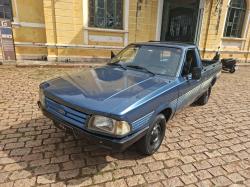 FORD Pampa 1.8 GL