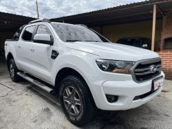 FORD Ranger 2.2 16V XLS DIESEL 4X4 CABINE DUPLA